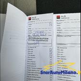 Ford Tourneo Custom 9 POSTI 2.0 CC AUTOVETTURA FULL OPTINAL