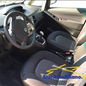 Lancia MUSA 1.4 16V Oro Plus