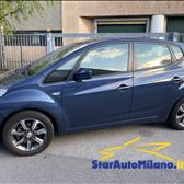 Hyundai iX20 1.4 90 CV APP MODE SOLO KM 29.000! UNIPROPRIETARIO IDEALE ANCHE PER NEO PATENTAT P