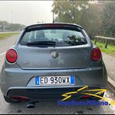 Alfa Romeo MiTo 1.4 105 CV S&S Distinctive prezzo ribassato da 5900€ a 5500€