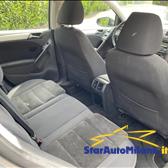 Volkswagen Golf 1.6 TDI DPF 5p. Comfortline  km 78000 prezzo ribassato da € 8500 A 7500 € 6 SERIE UNICO PROPRIETARIO 