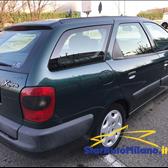Citroen Xsara 1.6i 16V cat Break Exclusive