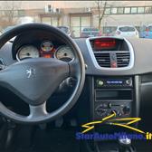 Peugeot 207 1.4 VTi 95CV 5p. Energie