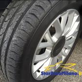 Fiat 500 1.3 Multijet 16V 95 CV Lounge 2015 iva deducibile