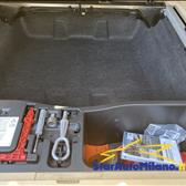 BMW X5 xDrive30d Futura FUL OPTIONAL UNICO PROPRIETARIO TUTTI TAGLIANDI CERTIFICATI BMW PREZZO 