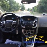 Ford Focus 1.6 TDCi 115 CV Plus