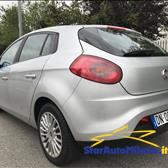 Fiat Bravo 1.4 Dynamic GPL