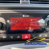 Fiat Panda 1.2 PANDA 5 POSTI NEOPATENTATI SOLO KM 35.000