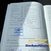Volkswagen Golf 1.6 TDI DPF 5p. Comfortline  km 78000 prezzo ribassato da € 8500 A 7500 € 6 SERIE UNICO PROPRIETARIO 