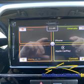 Suzuki Vitara 1.6 VVT V-Top SOLO 60.000KM  VETTURA IN OTTIMI CONDIZIONI ,TUTTI TAGLIANDI SUZUCKI LAVORI ESEGUITI TAGLIANDO COMPLETO LAGGIO INT/EST ,UNICO PROPRIETARIO 
