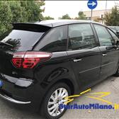 Citroen Grand C4 Picasso 1.6 HDi 110 FAP Exclusive full optinal prezzo ribassato da 7.200 a 6.900