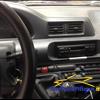 Fiat Scudo 2.0 JTD Furgone