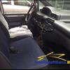 Fiat Scudo 2.0 JTD Furgone