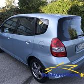 Honda Jazz 1.2 i 5 PORTE Drive IDEALE PER NEOPATENTATI