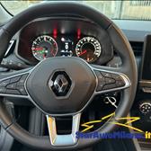 Renault Clio 1.0 Equilibre 65cv IDEALE ANCHE X NEOPATENTATI