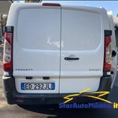 Peugeot Expert 1.6 HDi 90CV PC-TN 10Q Furgone Af 3POSTI