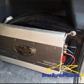 Aixam A. .721 Super Lusso