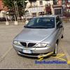 Lancia Y 1.2i cat Elefantino Blu