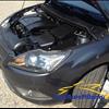 Ford Focus 2.0 (145CV) SW Bz.- GPL Tit.