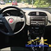 Fiat Bravo 1.6 MJT 90 CV DPF Dynamic IDEALE PER NEOPATENTATI UNICO PROPRIETARIO IMPORTO INTERAMENTE FINANZIABILE SERMPRE TAGLIANDATA CINGHIA DISTRIBUZIONE NUOVA 