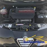 Alfa Romeo Giulietta 1.4 Turbo MultiAir TCT Exclusi 170CV 125KW NAVIGATORE CAMBIO AUTOMATICO  PREZZO RIBASSATO DA 12500€ A 11500€ 