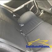 Toyota Yaris 1.0 5 porte Sol ideale per neo patentati