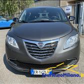 Lancia Ypsilon 1.2 69 CV 5 porte GPL Ecochic iIDEALE ANCHE PER NEOPATENTATI ANNO 2013