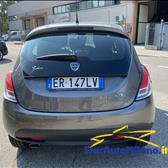 Lancia Ypsilon 1.2 69 CV 5 porte GPL Ecochic iIDEALE ANCHE PER NEOPATENTATI ANNO 2013