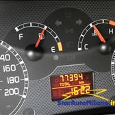 Fiat Panda 1.3 MJT 16V Dynamic IDEALE ANCHE PER NEOPATENTATI DOPPIO TRENO DI GOMME