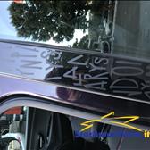 Lancia Ypsilon Elefantino Rosa 5 porte prezzo ribassato da 7.200 a 6.500