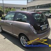 Lancia Ypsilon 1.4 Ecochic GPL FUL OPTINAL PELLE SOLO 50000 km 