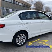 Fiat Tipo 1.4 5 porte Lounge SOLO 49.000KM