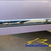 Lancia Ypsilon 1.2 E-Collecti GPL EDIZIONE LIMITATA NEOPATENTATI 