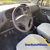  Opel Agila 1.0 12V Enjoy ideale anche per neo patentati solo km65.000 unico proprietario prezzo ribassato da €3500 a €2900