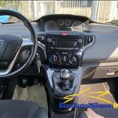 Lancia Ypsilon 1.2 69 CV 5 porte GPL Ecochic iIDEALE ANCHE PER NEOPATENTATI ANNO 2013