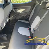 Lancia Ypsilon 1.2 69 CV 5 porte GPL Ecochic IDEALE NEOPATENTATO UNICO PROPRIETARIO  CON SOLO KM 65.000 BOLLO PAGATO OTTOBRE 2020