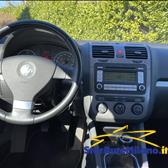 Volkswagen Golf 1.9 TDI DPF 5p. 5m. Comfortline ANNO 2008 KM 137000