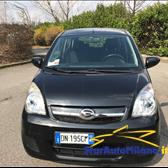 Daihatsu Cuore 1.0 12V Hiro CON SOLO 70.000 KM