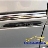 Mercedes-Benz CLK 200 Kompr. TPS cat Cabrio Avantgarde  1.8 BENZINA