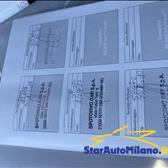  Toyota Aygo 1.0 12V VVT-i 5P Active CONNECT NEOPATENTATI NAVI  UNIPROPRIETARIO KM70.000