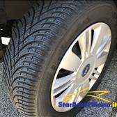 Fiat Sedici 1.6 16V 1.6 16V BENZINA Emotion 4X4 LA VETTURA VIENE CONSEGNATA CON KIT FRIZIONE NUOVA TAGLIANDO ,  INTERNI IGIENIZZATI  prezzo ribassato da 5.200 a 4.500