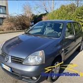 Renault Clio Storia 1.2 16V 5 porte IDEALE PER NEOPATENTATI  