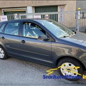 Volkswagen Polo 1.2/70CV 12V 5p. solo 50.000 km!!! Comfortline unico proprietario ideale anche per neo patentati 