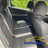 Peugeot 207 1.4 88CV 5p. IDEALE ANCHE PER NEO PATENTATI  PREZZO RIBASSATO DA 2900 A 2500€