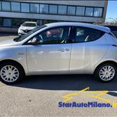 Lancia Ypsilon 1.2 69 CV 5 porte GPL Ecochic IDEALE NEOPATENTATO UNICO PROPRIETARIO  CON SOLO KM 65.000 BOLLO PAGATO OTTOBRE 2020