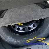 Ford Kuga Kuga 2.0 tdci + 2wd 136cv 