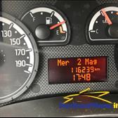 Fiat Panda 1.2 Dynamic Natural Power 2010 TAGLIANDO COMPLETO CON DISTRIBUZIONE ESEGUITI REVISIONE METANO OK IDEALE PER NEO PATENTATI PREZZO RIBASSATO DA 4500€ A 3900€