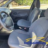 Renault Clio Storia 1.2 16V 5 porte IDEALE PER NEOPATENTATI  