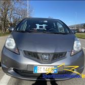 Honda Jazz 1.4 -VTEC Exclusive i-Shift FULL PELLE AUTOMATICO prezzo ribassato da 6000€ A 5700 € 