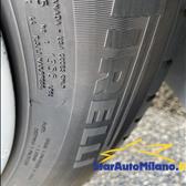 Volkswagen Golf 1.9 TDI DPF 5p. 5m. Comfortline ANNO 2008 KM 137000